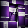 juvederm voluma xc