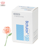 Factory Price Botulax 100 Unit Remove Wrinkles