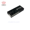 Buy Korea Neuramis Filler Deep Line For Lips Fullness