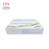  Injectable 8.828mg/3ml Pdrn Salmon DNA Particolare For Anti Aging