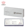  Hyaluronic Acid Dermal Filler NeuramisLidocain for Wrinkles And Folds