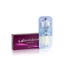 Juvederm Ultra4 Injectable Hyaluronic Acid Dermal Filler Ha Fillers for Forehead Nose Lips Line