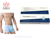 10ml 20ml 50ml Hyaluronic Acid Dermal Filler 