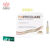 PDRN Shrink pores Whitening Injectable Treatment of fine lines