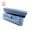 Wholesale 24mg Hyaluronic Acid Dermal Filler For Breast, Buttocks And Penis
