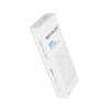 Revolax Fine Deep subq Injectable Hyaluronic Acid Derml Filler for Lips Nose Cheeks Chin Face Deep Wrinkle 1.1ml 24mg/ml