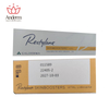 Injectable Hyaluronic Acid Restylane Skinbooster For Skin Whitening And Hydration 
