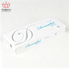 Dermalax Deep Plus Hyaluronic Acid Injection | Deep Anti-Aging Repair, Firming & Long-Lasting Results
