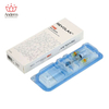 Hot Selling Revolax Fine Hyaluronic Acid Filler, Precise Fine Line Correction Around Eyes And Lips for Lasting Youthful Glow