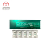 Hyaluronic Acid Skin Booster Mesotherapy Cytocare for Skin Whitening