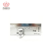 Hyaluronic Acid Skin Booster Mesotherapy Cytocare for Skin Whitening
