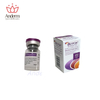 What Are The Benefits of Allergan Botox？