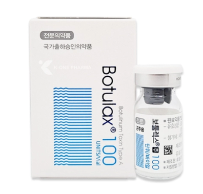 How Botox For Wrinkles Works: A Simple Guide
