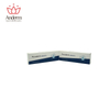 Hyaluronic Acid Dermal Filler for Breast Buttocks Penis Enlargement