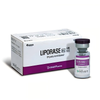 Liporase Dissolve Hyaluronic Acid Hyaluronidase Liporase Injection Lipolab to Remove Fillers