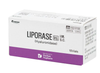 What Types of Fillers Can Liporase Be Used To Correct?