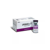 Liporase Dissolve Hyaluronic Acid Hyaluronidase Liporase Injection To Remove Dermal Filler