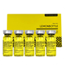 Lemon Bottle Lipolysis Fat Dissolving Injection -Weight Loss Injection, Slimming and Shaping, Easily Say Goodbye to Excess Fat