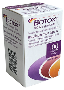 Benefits of Botox Injections