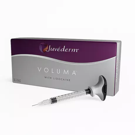juvederm_voluma.webp