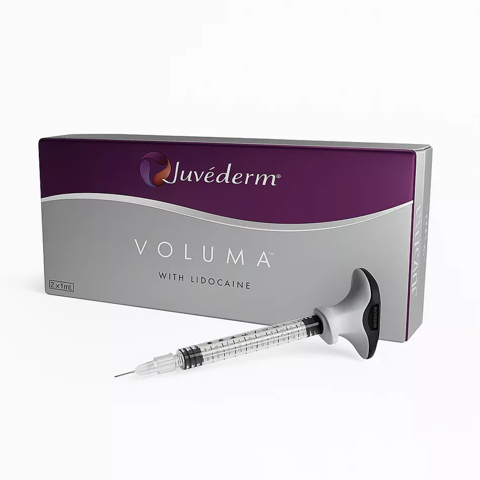 juvederm_voluma.webp