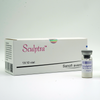 Sculptra Poly-L-Lactic Acid Injection Enhance Facial Contours