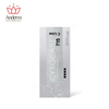 Hot Selling Cytocare Hyaluronic Acid Filler Skin Booster Whitening Injection Cytocare 715