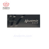Buy Korea Neuramis Filler Deep Line For Lips Fullness