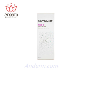 Revolax Fine