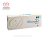 Dermalax Deep Plus