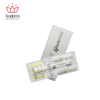  Hyaluronic Acid Dermal Filler NeuramisLidocain for Wrinkles And Folds