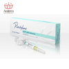 Restylane LYFT injection Hyaluronic Acid dermal filler for cheeks chin nose injectable HA 