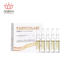 PDRN Shrink pores Whitening Injectable Treatment of fine lines