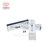 Restylane injection Hyaluronic Acid dermal filler for lips cheeks chin