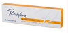 Restylane skinboosters Enhances skin hydration elasticity and overall appearance Brightens skin Reduces fine lines