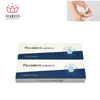 Wholesale 24mg Hyaluronic Acid Dermal Filler For Breast, Buttocks And Penis