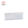  Injectable Dermal Filler Dermalax Deep/Implant Plus for Full Lips And Wrinkles