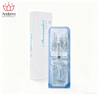 Dermalax Deep Plus Hyaluronic Acid Injection | Deep Anti-Aging Repair, Firming & Long-Lasting Results