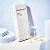 Hot Selling Revolax Fine Hyaluronic Acid Filler, Precise Fine Line Correction Around Eyes And Lips for Lasting Youthful Glow