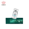 Hyaluronic Acid Skin Booster Mesotherapy Cytocare for Skin Whitening