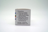 Sculptra Poly-L-Lactic Acid Injection - Enhance Facial Contours & Skin Tightening, Long-lasting Anti-aging Results