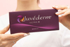 Reclaim Your Youth with Juvederm Dermal Fillers – Smooth, Plump, And Natural Results 