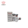 Sculptra Plla Poly L Lactic Acid Injection for Collagen Stimulation 