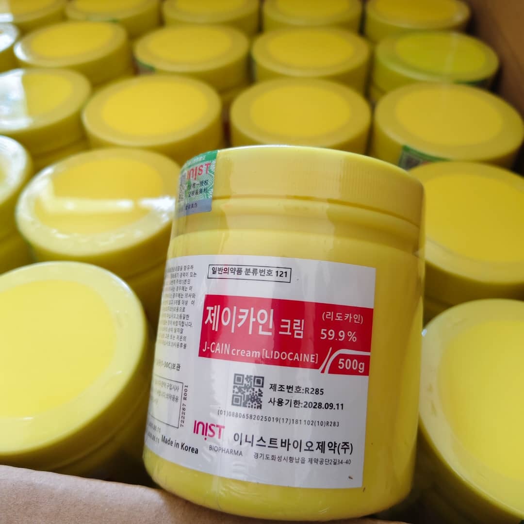 8f2b51bd-a4fb-40c0-bce9-7f02f3c02409_副本