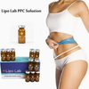  Safe And Effective Weight Loss Injection Lipo Lab Solution For Fat Disolving