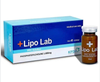 Lipo Lab Fat-Dissolving Injections 