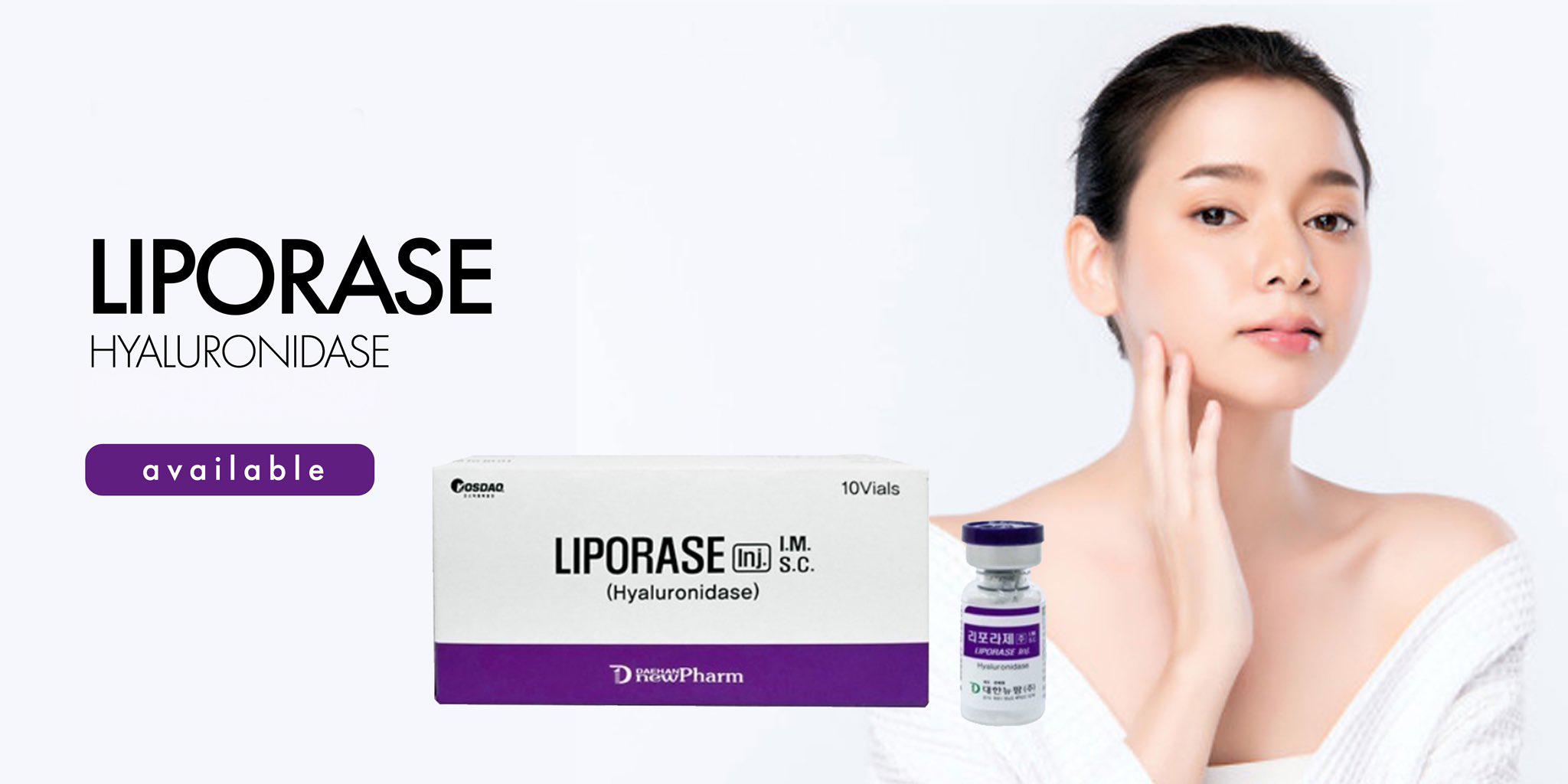 20200924140530-ETJ7T9ZU4AAgsh-