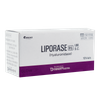 Liporase Dissolve Hyaluronic Acid Hyaluronidase Liporase Injection Lipolab to Remove Fillers