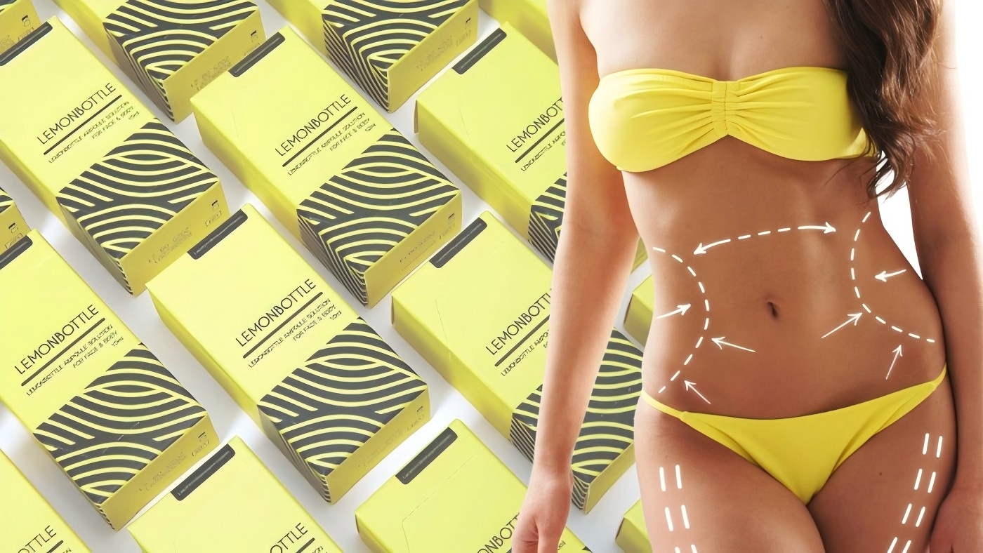 lemon-bottle-benefits