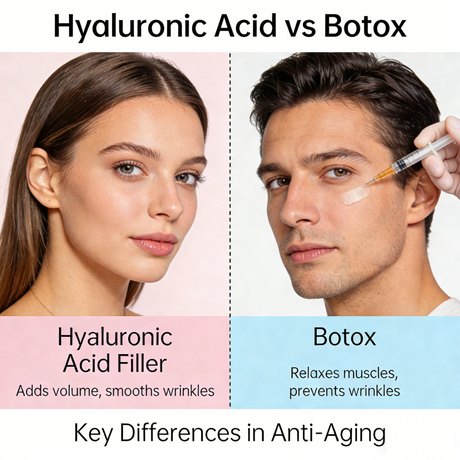 Are Dermal Fillers Better Than Botox_ A Complete Guide for 2026 (1)_副本.png